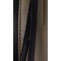 Small Product Preview Image 10